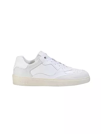 C968 | Zapatillas JAMES DAYTONA | weiss
